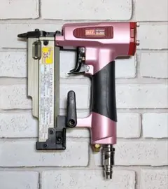 2025年最新】エアータッカー maxの人気アイテム - メルカリ