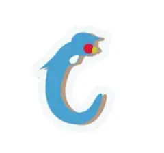 2026年最新】ヤクルトスワローズ ワッペンの人気アイテム - メルカリ