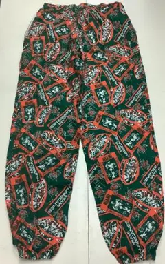 Item thumbnail for item a1f89bd6-4263-4234-af56-827f57b844dd