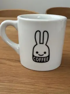 Sakun様 CUNE ビッグサイズコーヒーカップ ニガイシル cune ビックサイズマグカップ ニガイシル - メルカリ