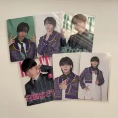 株式会社DD ReLIT トレカ