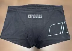 Item thumbnail for item 5ae6c8f4-99f4-4175-a1d5-a05f3133020b