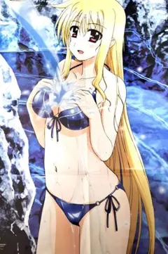 Item thumbnail for item b44fb53d-3bee-41ea-a100-650a3b15c3c0