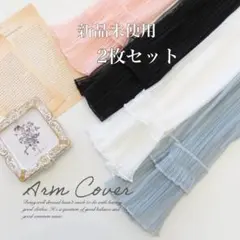 Item thumbnail for item 3236748c-811c-44f8-aee1-c26e873059ea