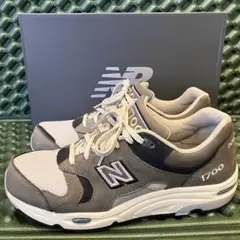 28.5cm スニーカー