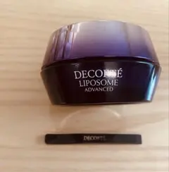 コスメデコルテ　リポソームアドバンストリペアクリーム50g