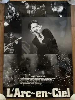 Item thumbnail for item 6c23ad75-4227-4f8c-b313-a1a7e4389e7e