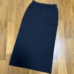 Item thumbnail for item 8a7b66b6-b75d-4bed-b603-e76c4023a607