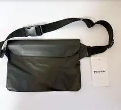 Item thumbnail for item 01d672e9-f332-4555-9b37-e3ab88dd54bb