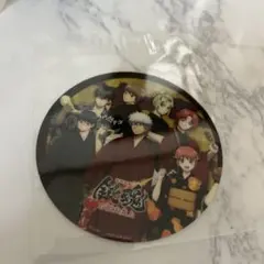銀魂　コースター