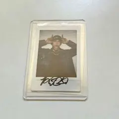 2026年最新】池﨑 サインの人気アイテム - メルカリ