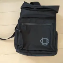 浦和学院 浦学 指定リュック - メルカリ