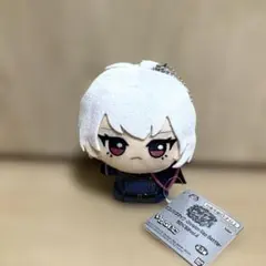 2026年最新】碧棺合歓 ちびぐるみの人気アイテム - メルカリ