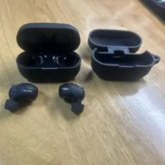 SONY ワイヤレスイヤフォン WF-1000XM4ジャンク品