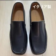たかし様 リーガル ローファー 22DL - メルカリ
