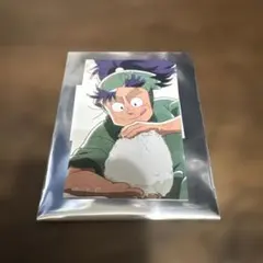 忍たま乱太郎　七松小平太　ロフト　楽しいお花見の段