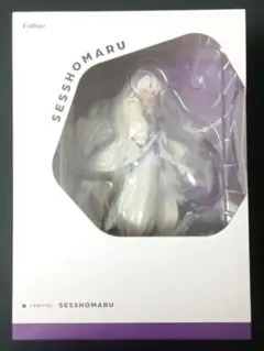 johnleeknb様専用ページ