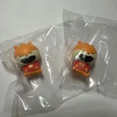 にしむらゆうじ ガチャガチャ 肩ズン ザ・ベスト