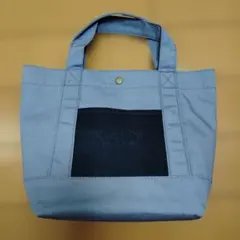 カルディ　KALDI オリジナルバック　コーヒー福袋バックのみ