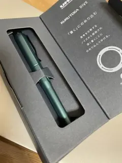 Item thumbnail for item 87b4bc2f-b8fc-48a8-989e-e8c481ba5a9c