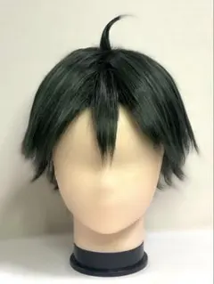 2026年最新】山口忠 コスプレの人気アイテム - メルカリ