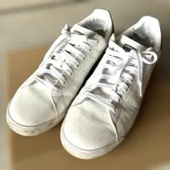 スタンスミス　28.5 ジャンク品のサムネイル
