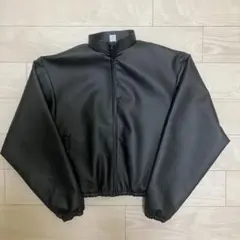 2026年最新】YZYの人気アイテム - メルカリ