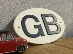 Item thumbnail for item 7befcc3c-f0a1-4a79-95b6-a8d4bf636709