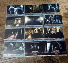 2025年最新】artboxハリーポッターの人気アイテム - メルカリ