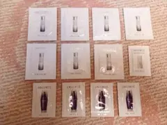 コスメデコルテリポソームアドバンストリペアセラムユースパワーエッセンスローション