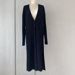 Item thumbnail for item 1a841275-d066-49d0-9fd1-0c88a67d4ec3