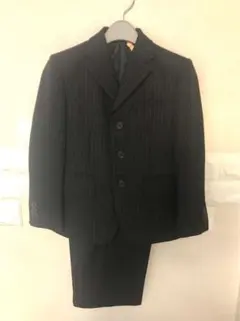 KANSAI YAMAMOTO 男の子 フォーマル セレモニー スーツ　120