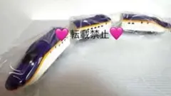 Item thumbnail for item 2cf15cd8-80c1-4fa5-a74d-3cdd366840e5