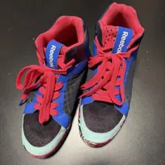 Item thumbnail for item 26579bfc-7e4e-4909-b7ef-e7f9826880d1