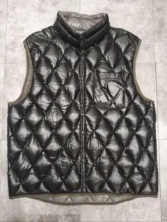 Item thumbnail for item d230a7cf-c058-40bd-834d-8d747c5f2469