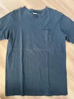 Item thumbnail for item 2639d848-8027-4511-aba3-b8f5f086ec11