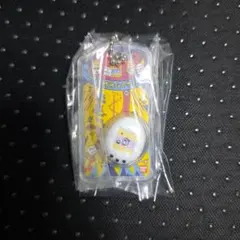 たまごっち　おかしなたまごボーロっち