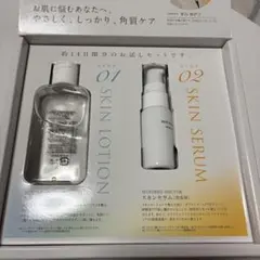 2026年最新】Docスキンケアの人気アイテム - メルカリ