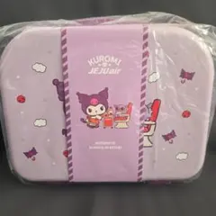 Item thumbnail for item 6dbb96a9-cc0e-4b22-aa26-de7812d8988d