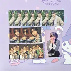 2026年最新】Lienel ステッカーの人気アイテム - メルカリ