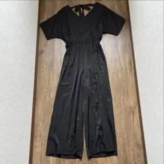 CHILLE オールインワン未使用タグ付き♡のサムネイル