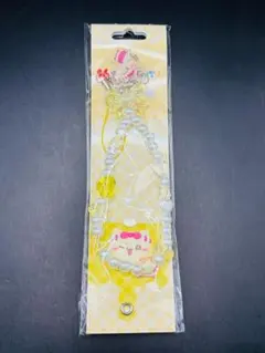 Item thumbnail for item 7f41633a-12ef-45ef-bd91-2d09e9f1c8e0