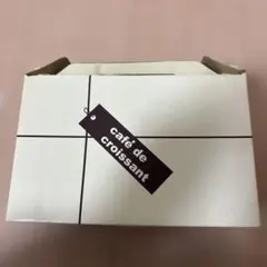 Item thumbnail for item ac429bd0-86ca-45f7-8cbd-cf7b70aa6d69