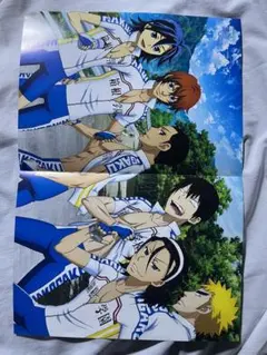 2026年最新】夜刀神狗朗の人気アイテム - メルカリ