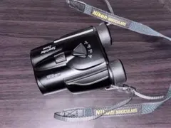 2025年最新】nikon sportstar zoom 8-24x25の人気アイテム