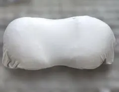 kaibo pillow カイボピロー 枕 ストレートネック - メルカリ