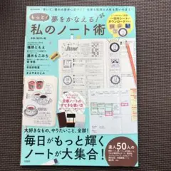 Item thumbnail for item 8fa9d024-25c1-4f45-8385-41d0b966b63d