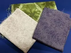 Item thumbnail for item 6a844a45-e709-481b-b7d5-1e10e6a168ae