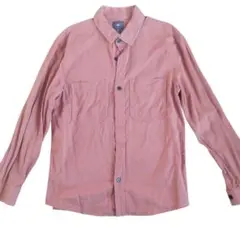 Item thumbnail for item 7a1e7e8c-5ab2-4872-8043-1ae3fd302325