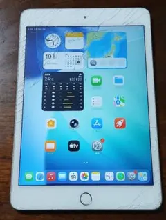 2026年最新】ipad第5世代 ジャンクの人気アイテム - メルカリ